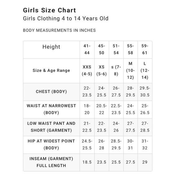 Billabong Girls’ Peach Palms Swratshirt - Picture 5 of 5